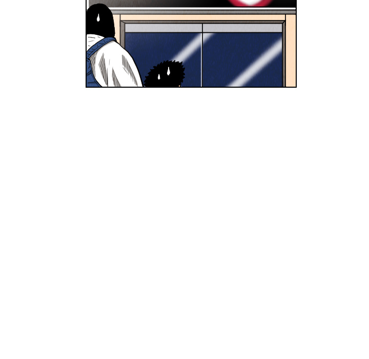 第17话69