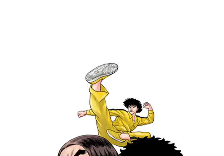 第18话0