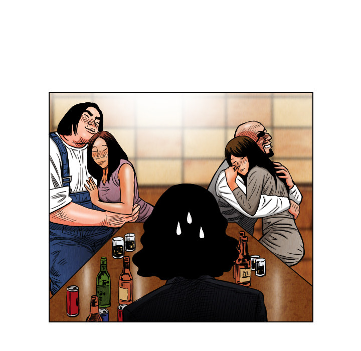 第18话66