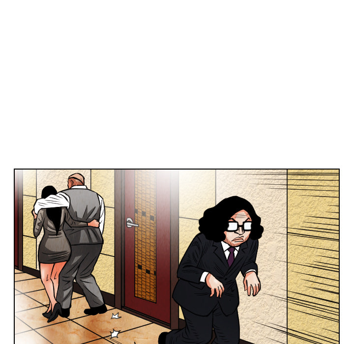 第18话78