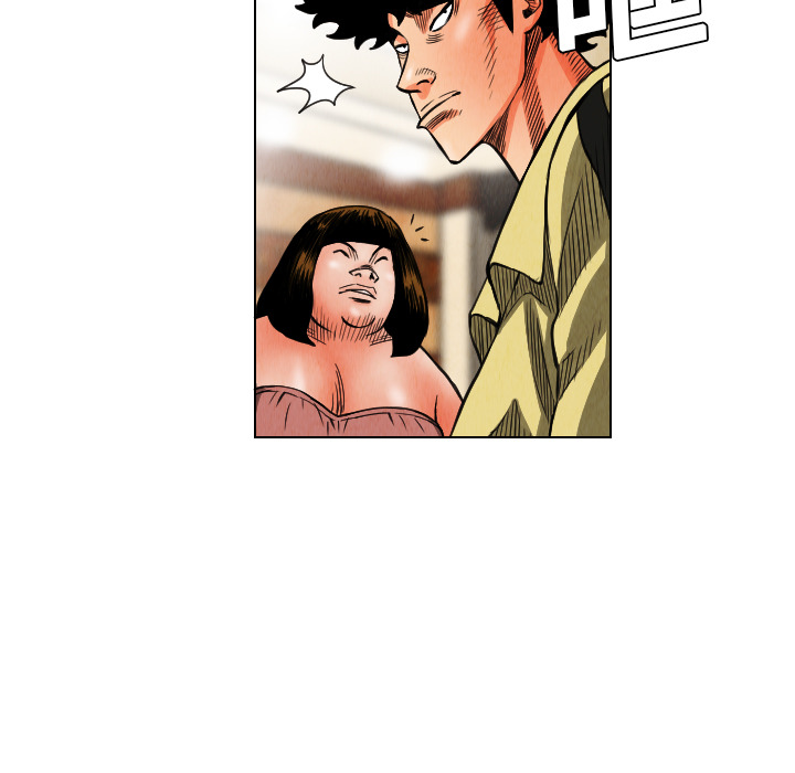 第18话86