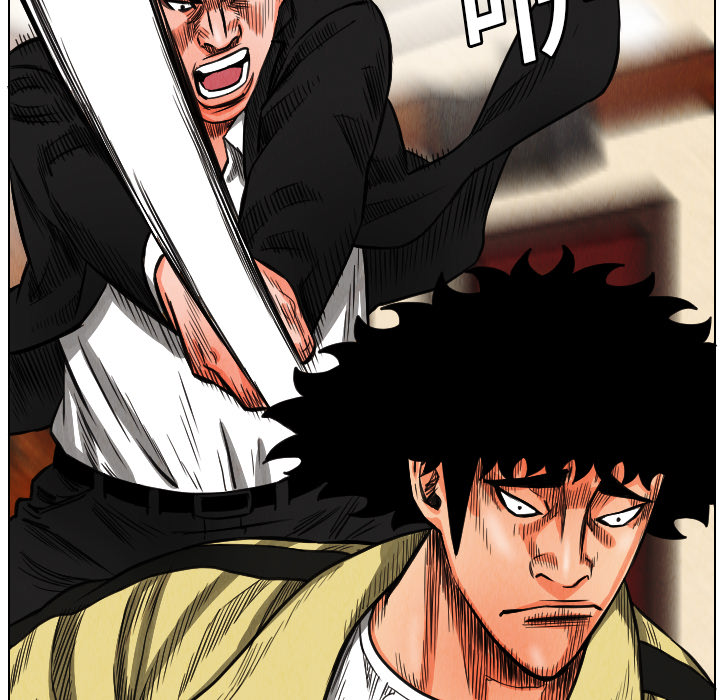 第18话96