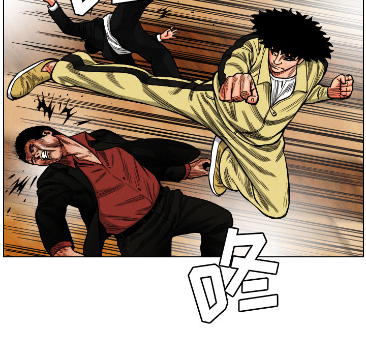 第19话17
