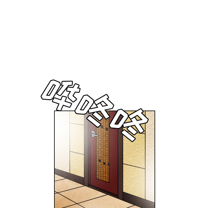 第19话24