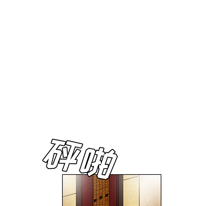 第19话58