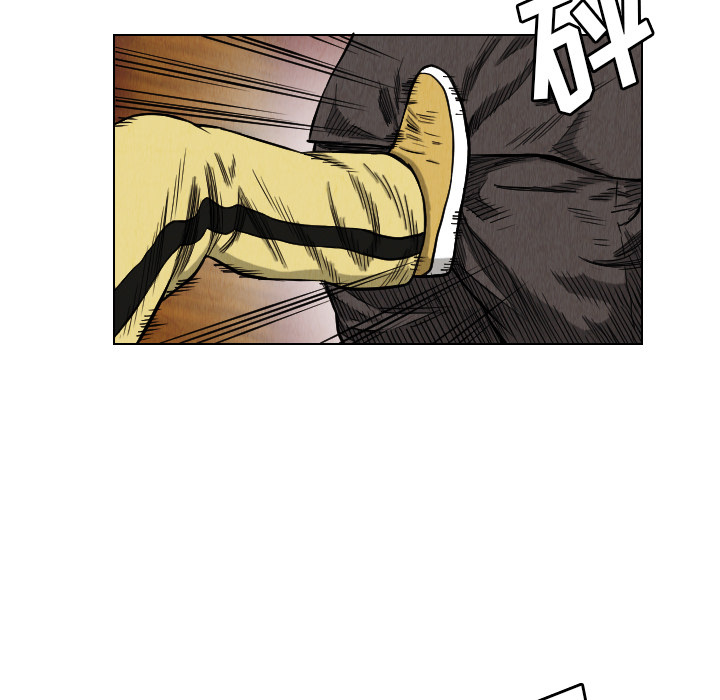 第19话66