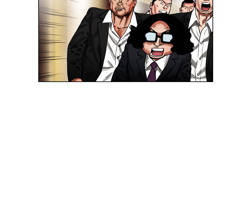 第19话69