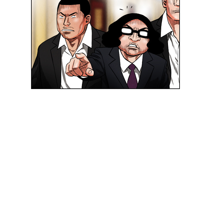 第19话80