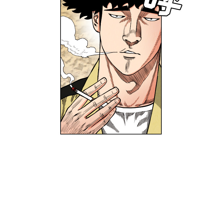 第20话25