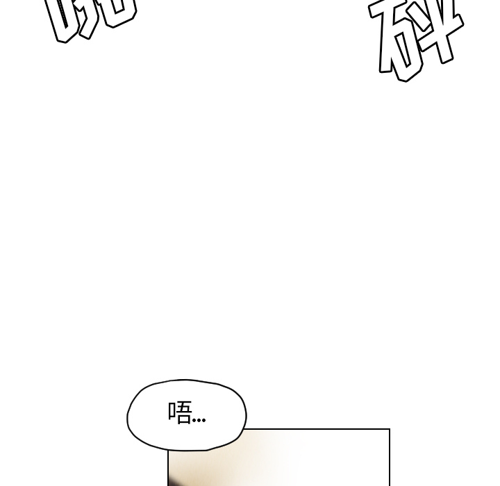 第20话27