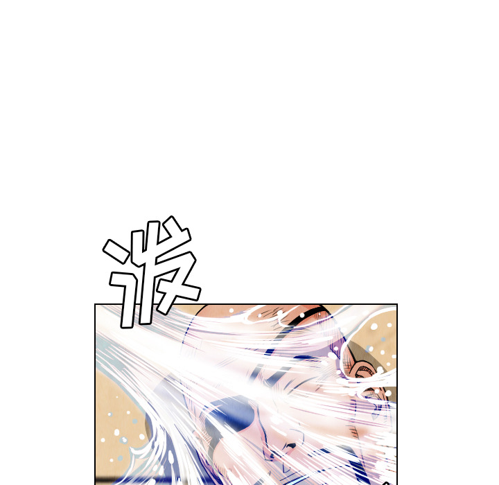 第20话36