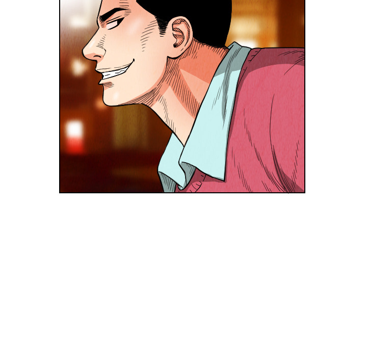 第20话72