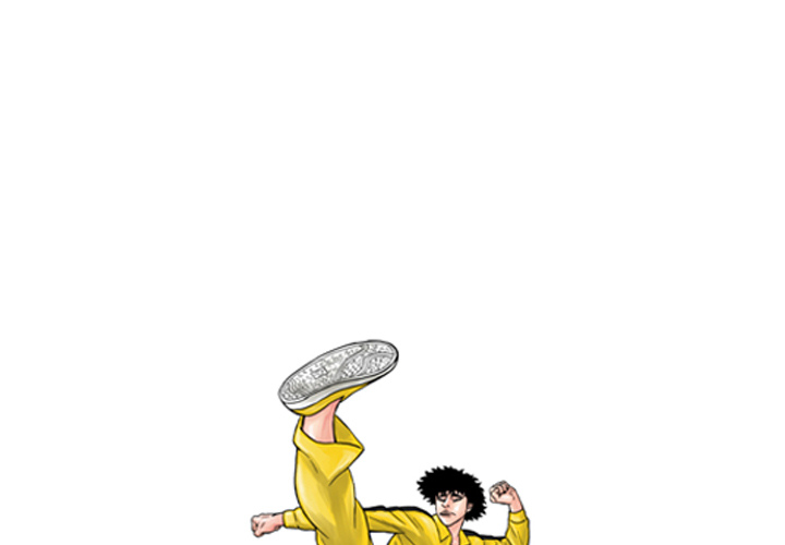 第21话0