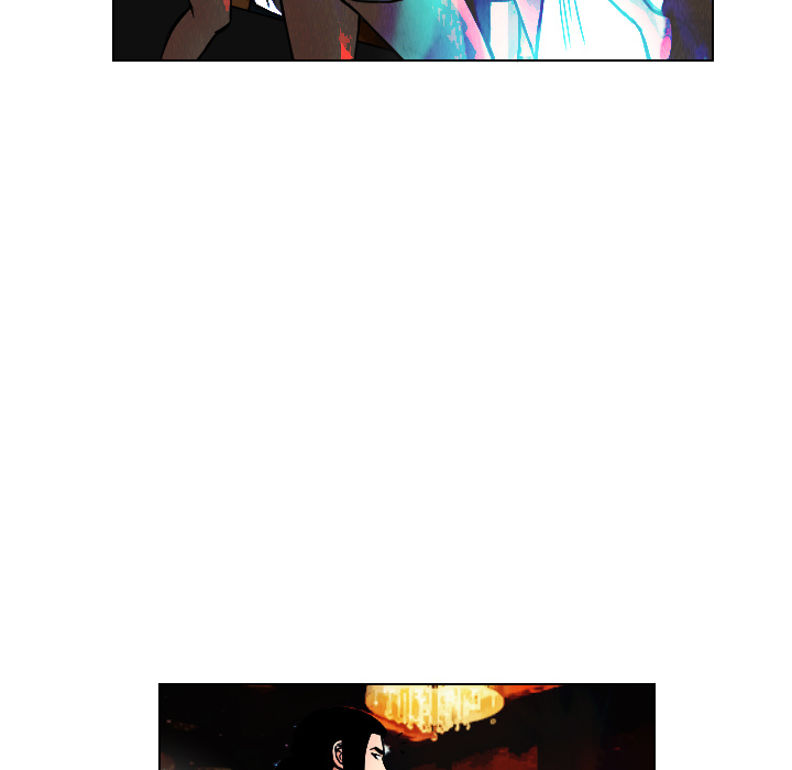 第21话12