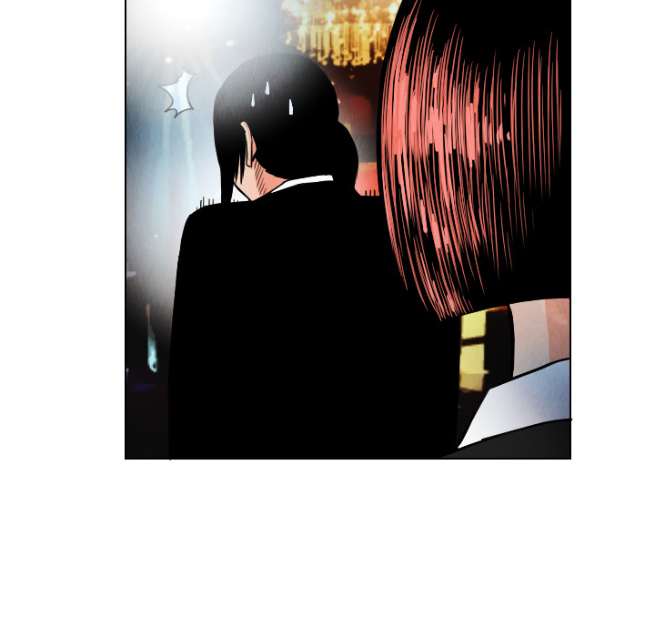 第21话17