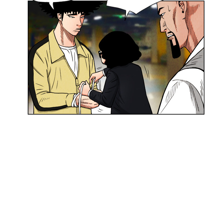 第21话29