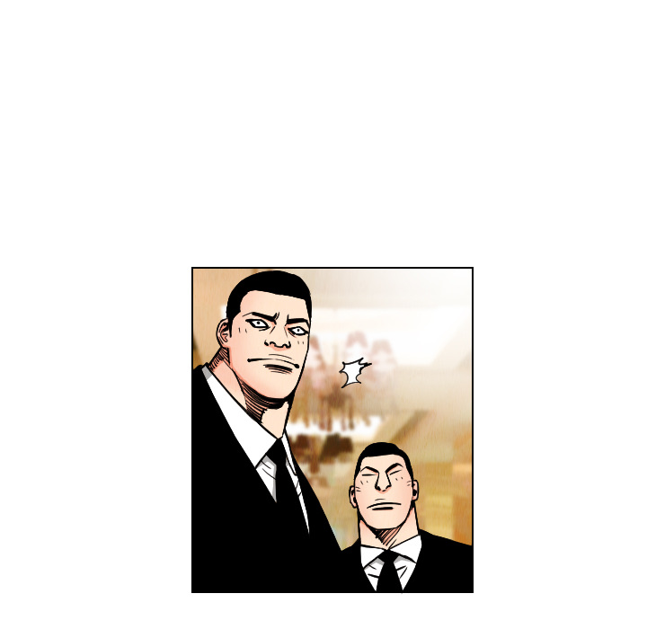 第21话31