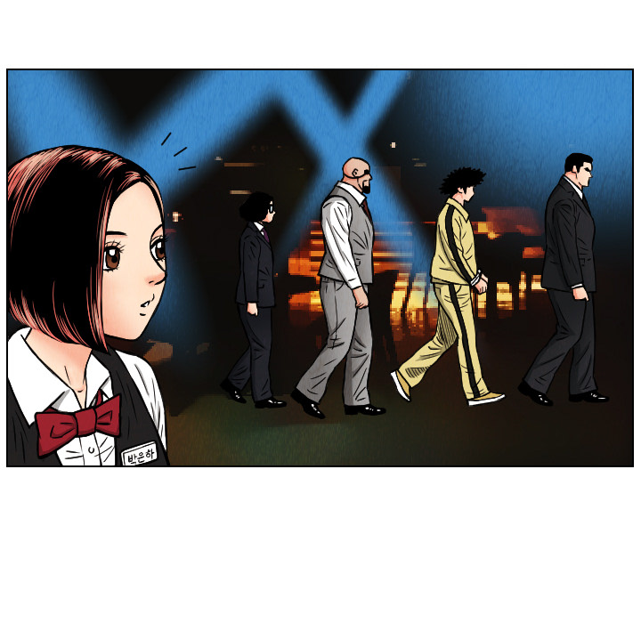 第21话37
