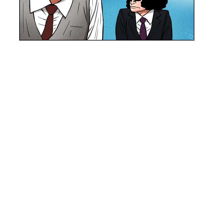 第21话46