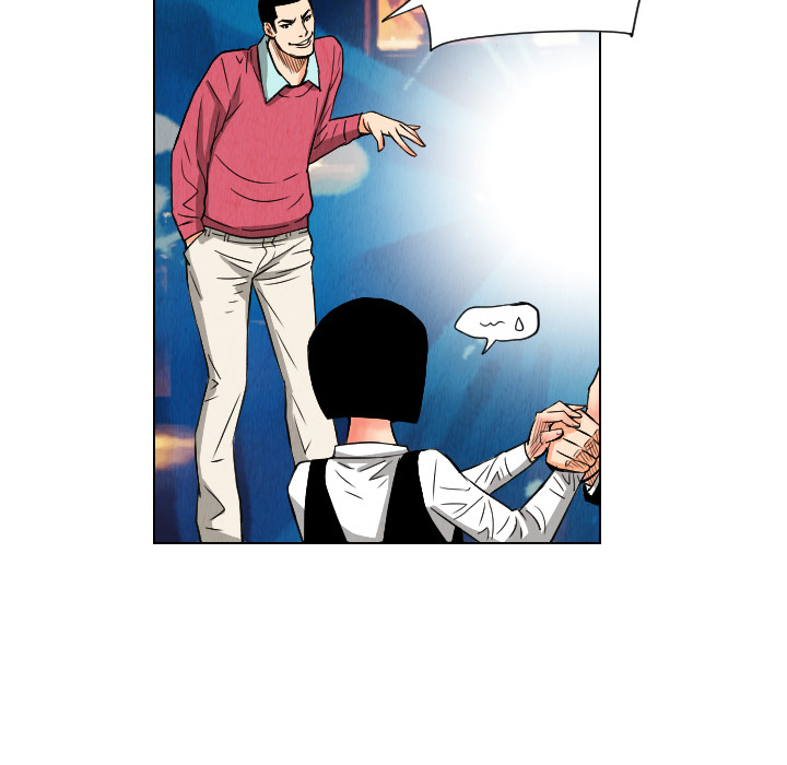 第21话67