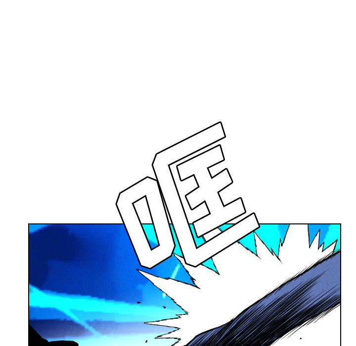 第21话79