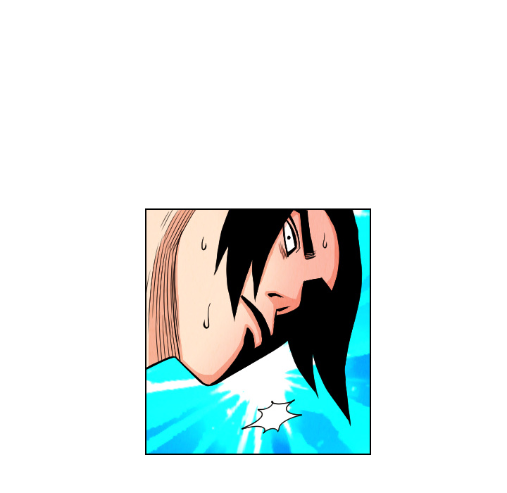 第21话81
