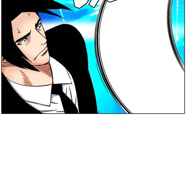 第21话85