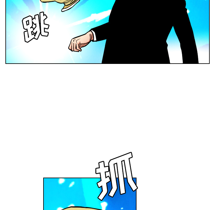 第21话89