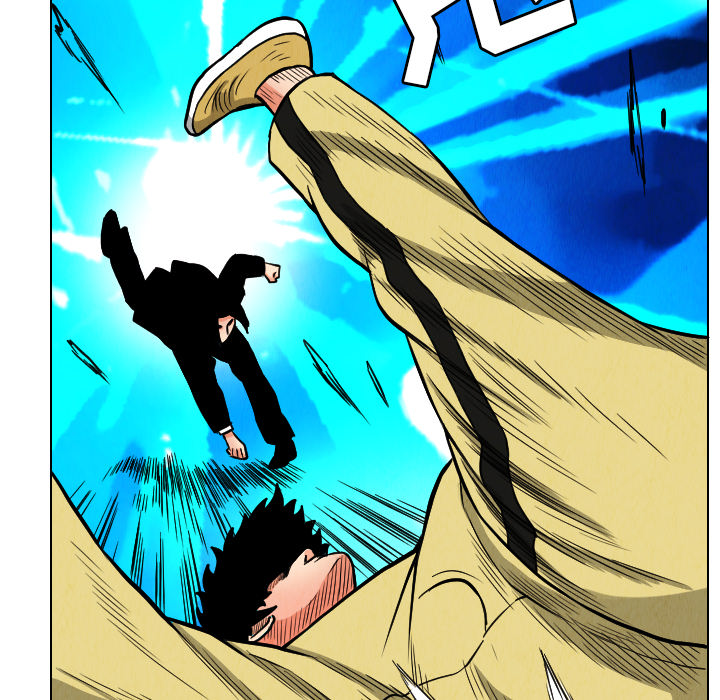 第21话91