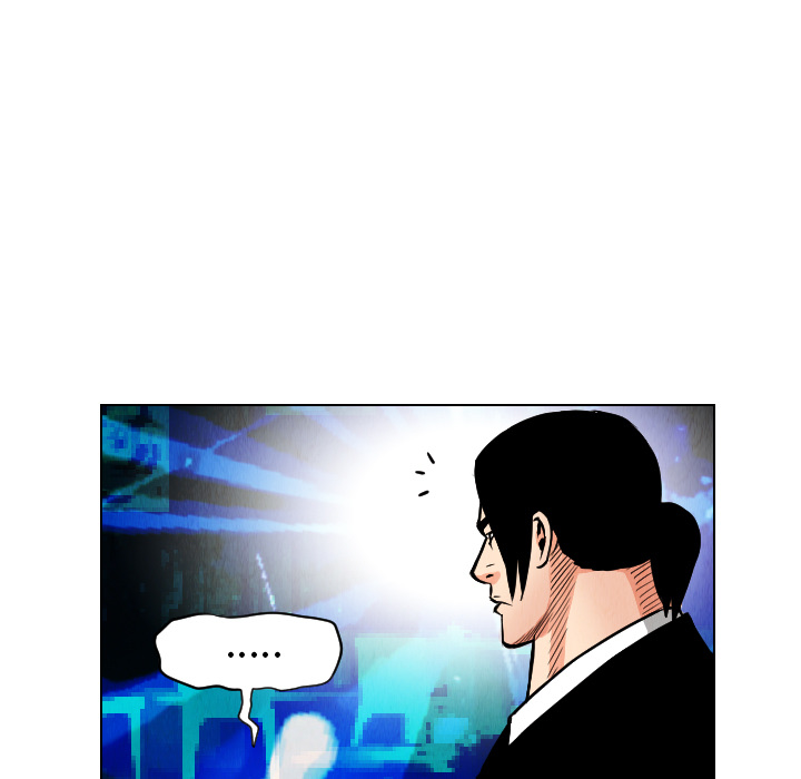 第21话94