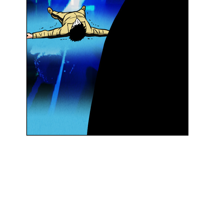 第21话95