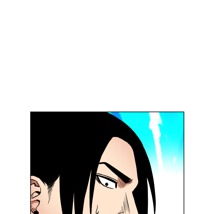 第21话96