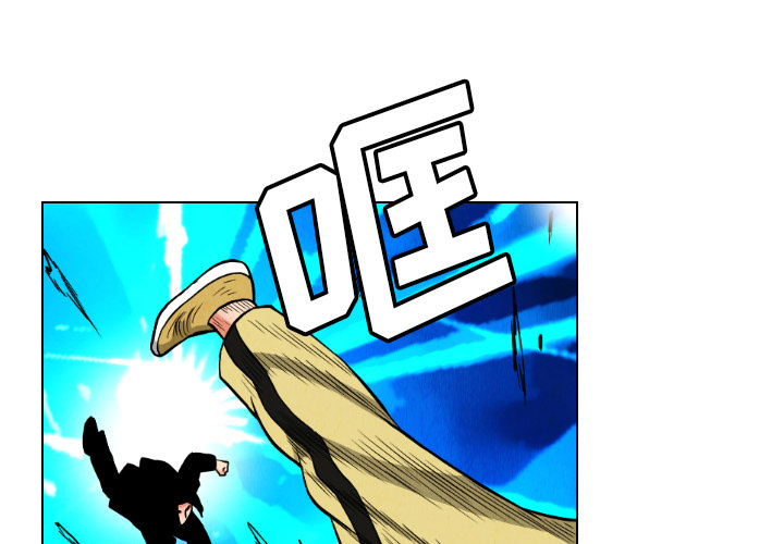 第22话0