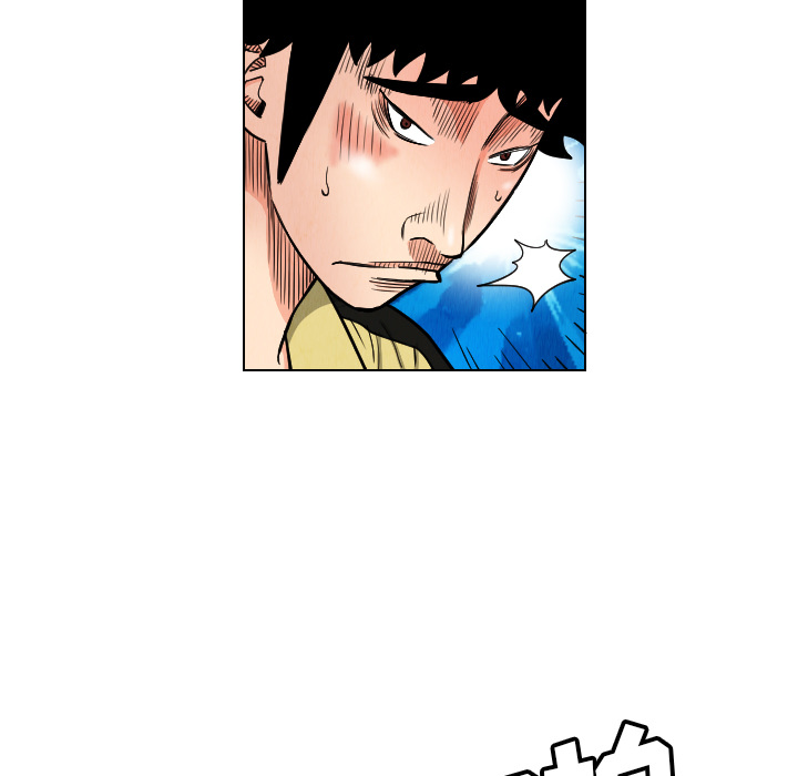 第22话20