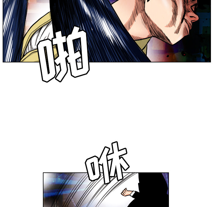 第22话22