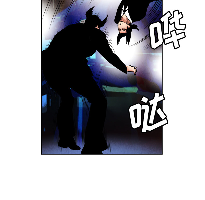 第22话23