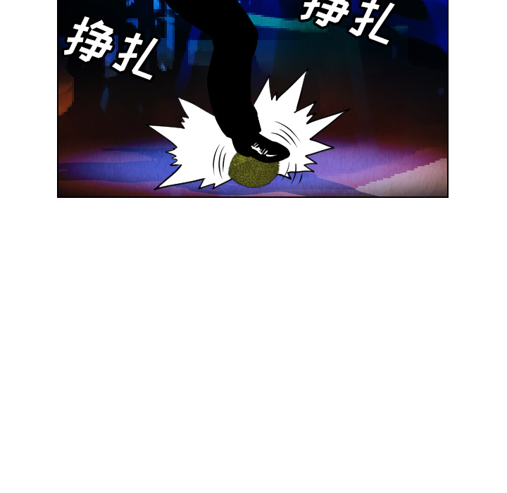 第22话25