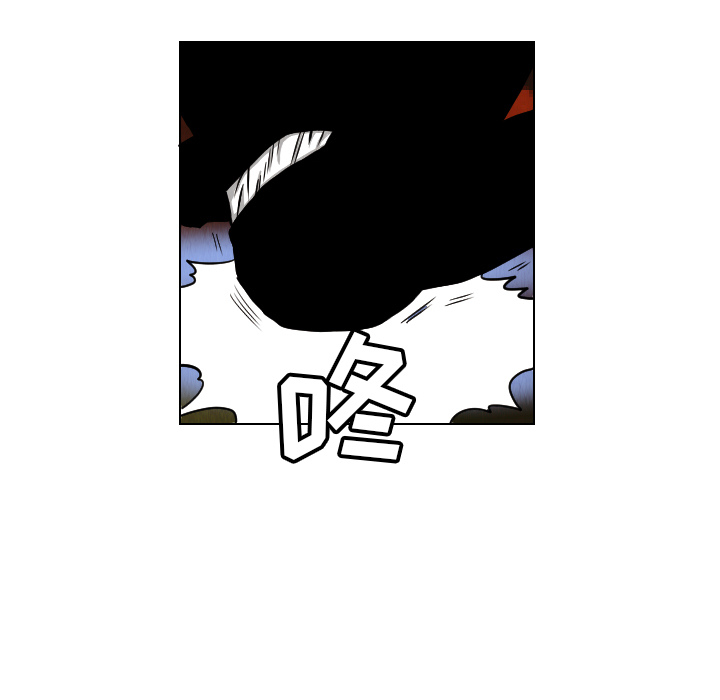 第22话26