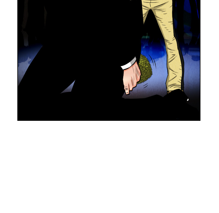第22话29