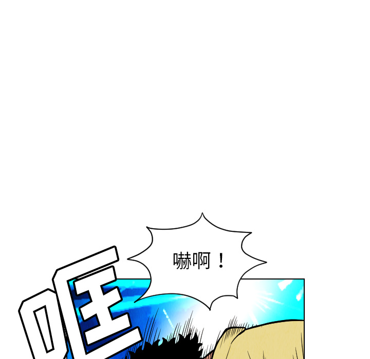 第22话35
