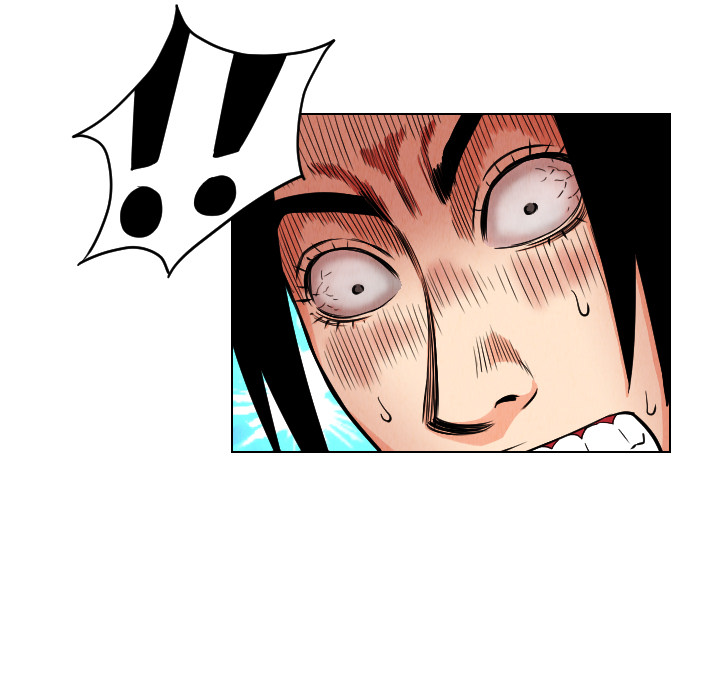 第22话46