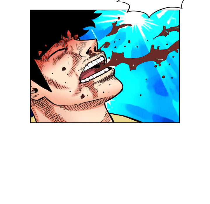 第22话53