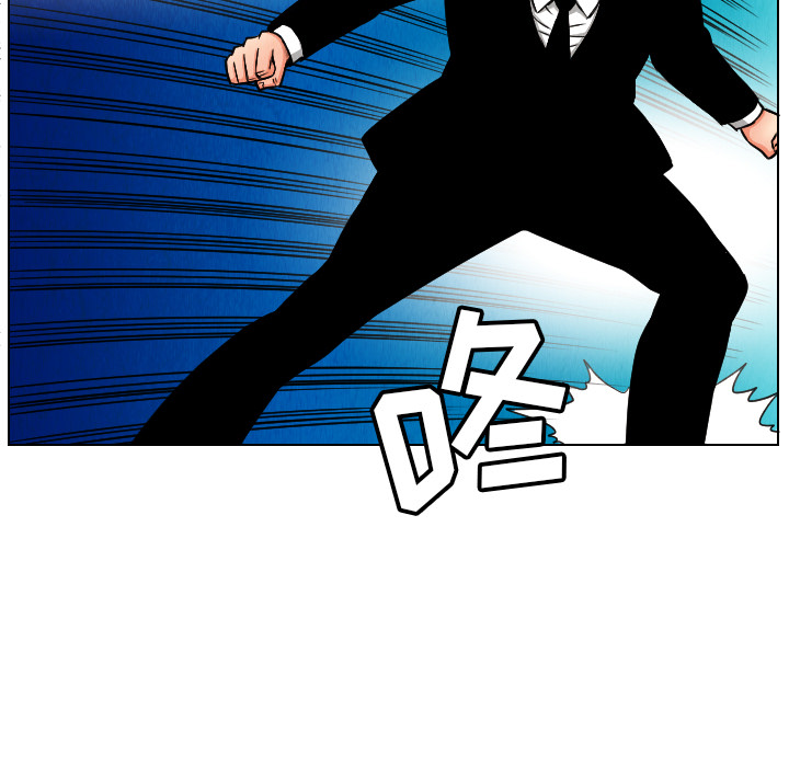 第22话59