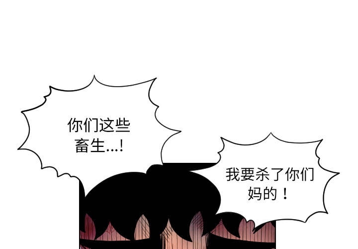第23话0