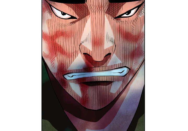 第23话1