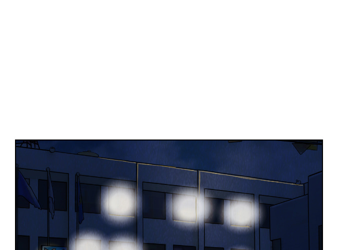 第24话0