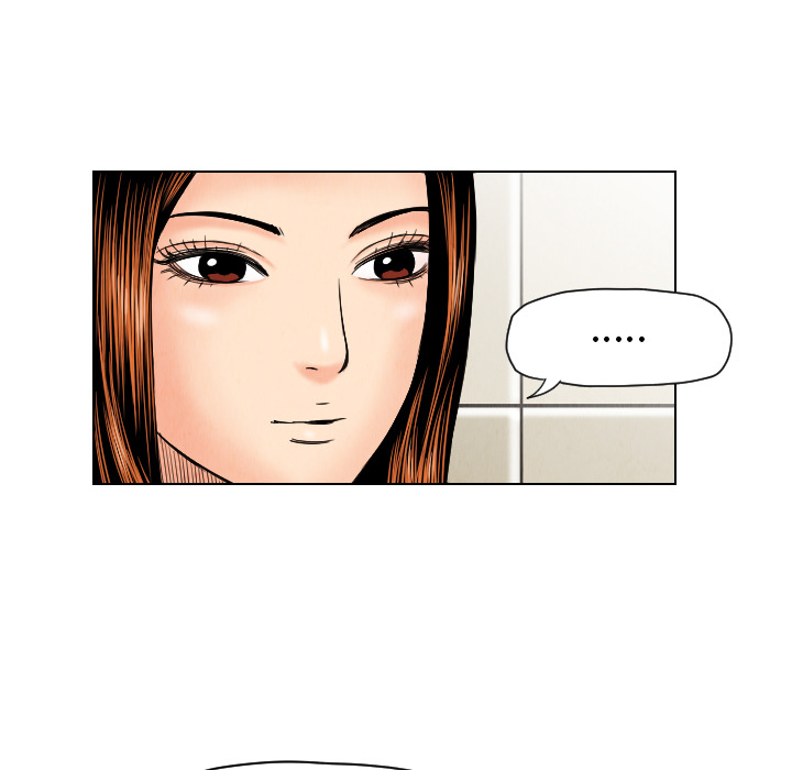 第24话22
