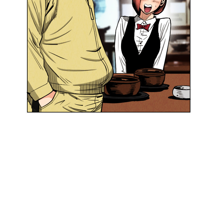 第24话40