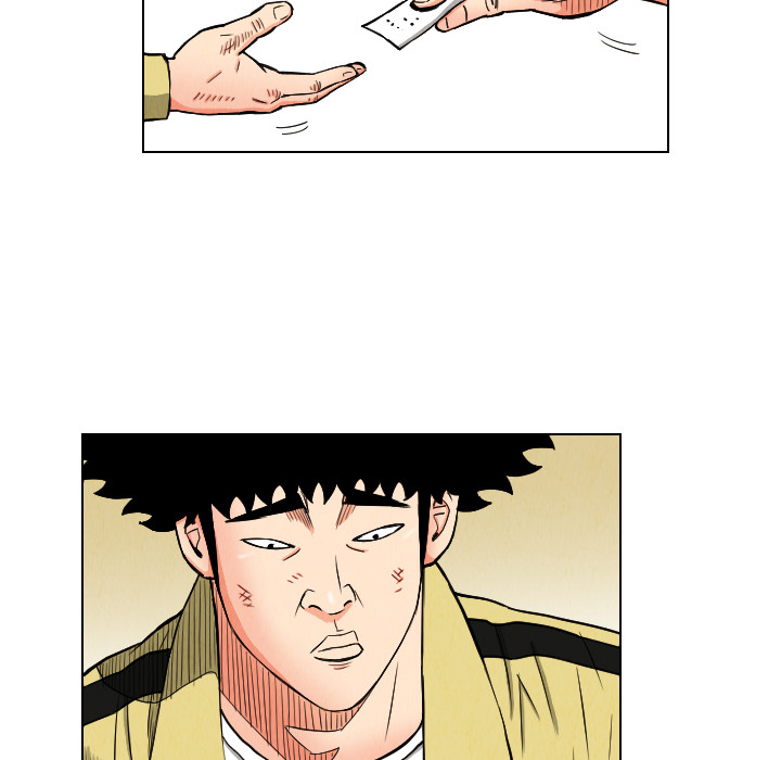 第24话51