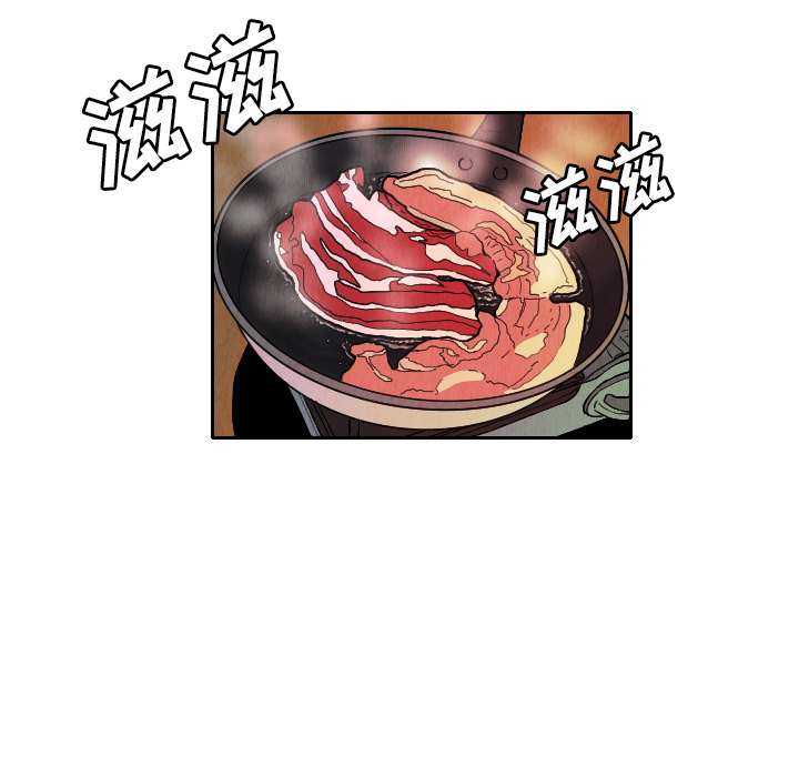 第24话71